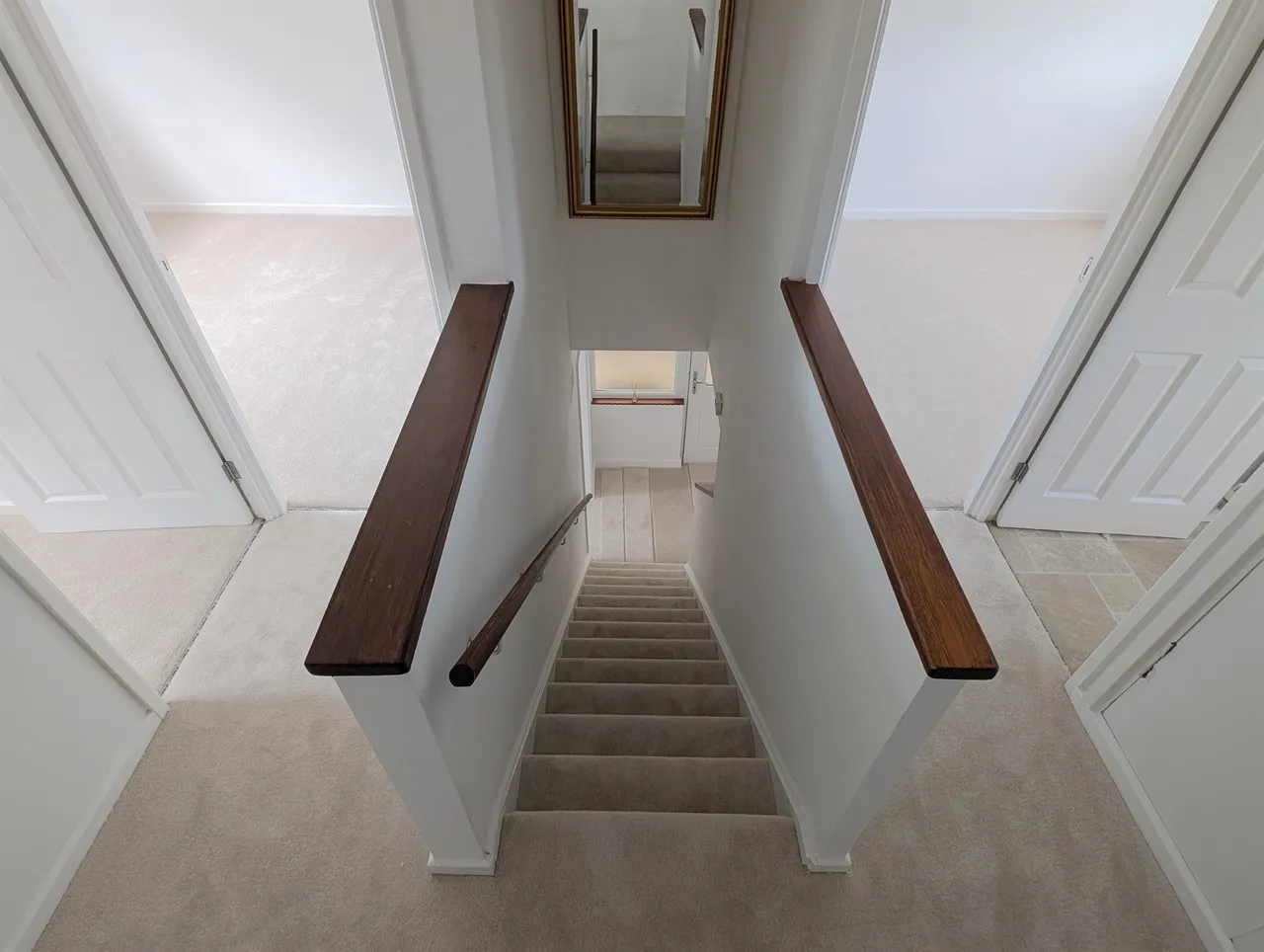 Derwent, Tamworth, B77, photo 7