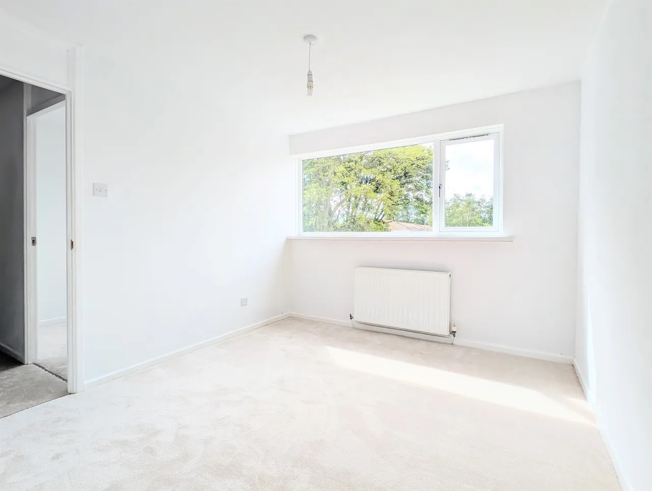 Derwent, Tamworth, B77, photo 10