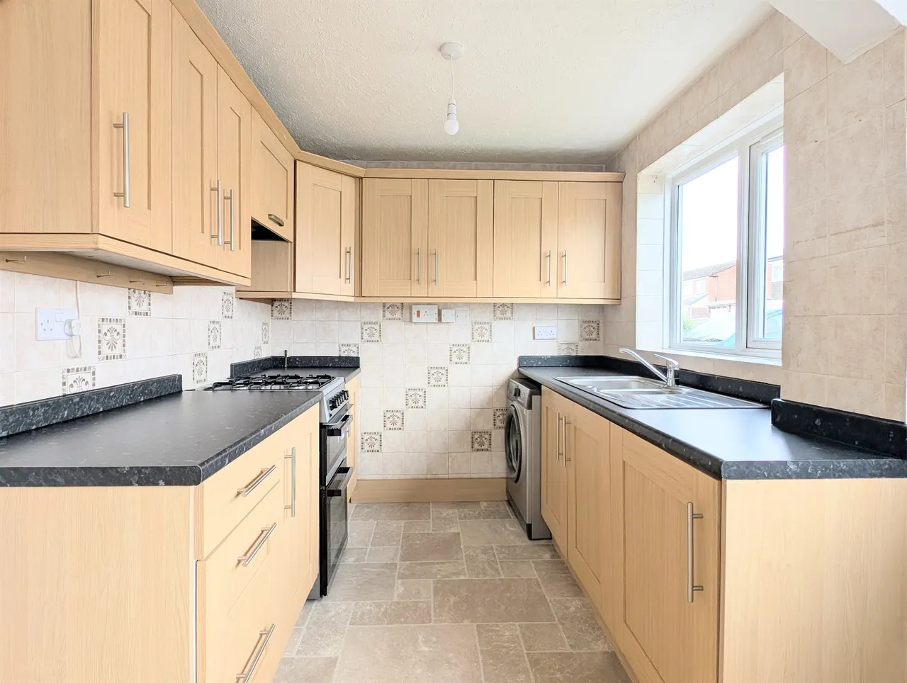 Derwent, Tamworth, B77, photo 4