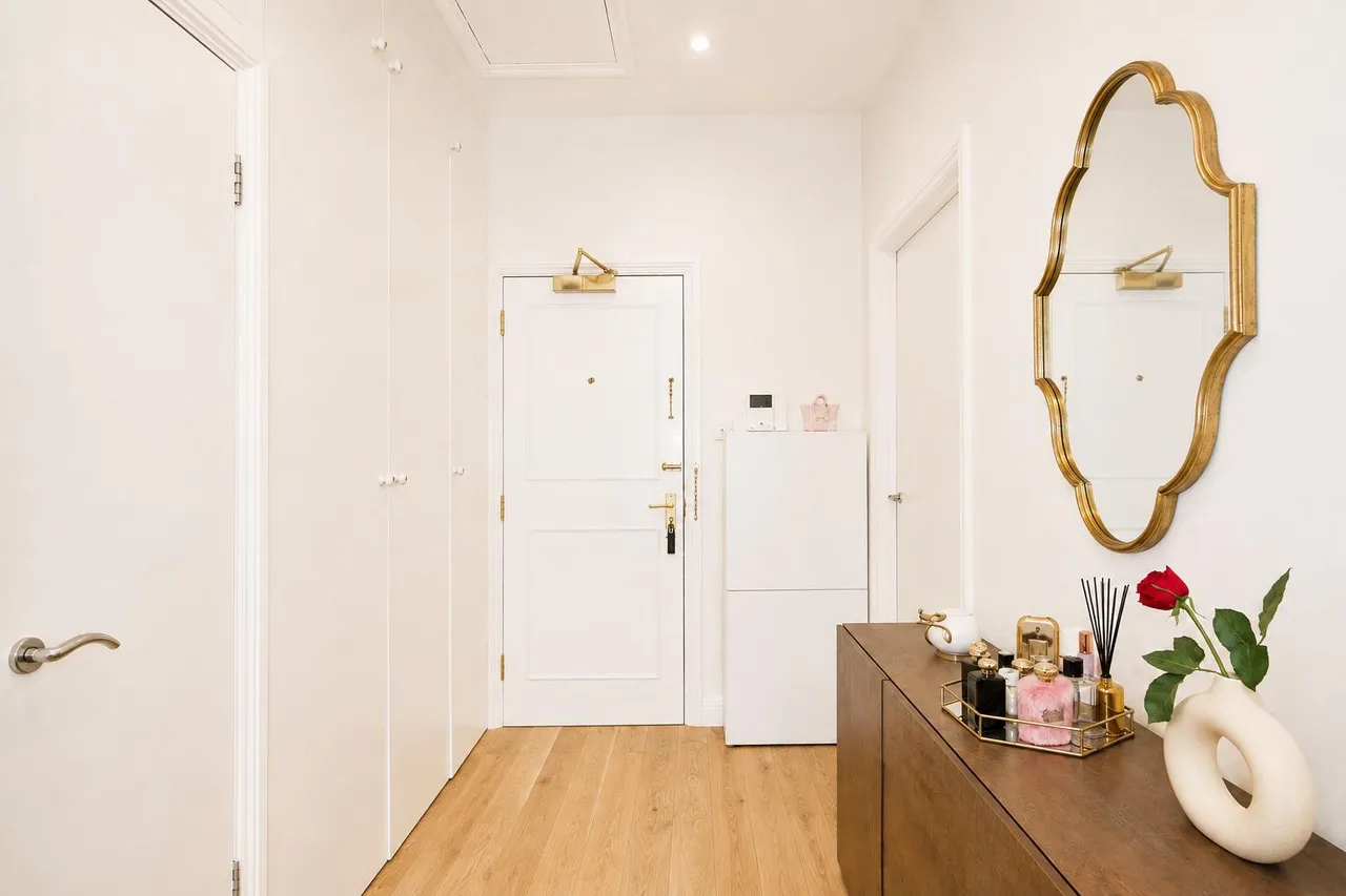 Roehampton Lane, London, SW15, photo 8