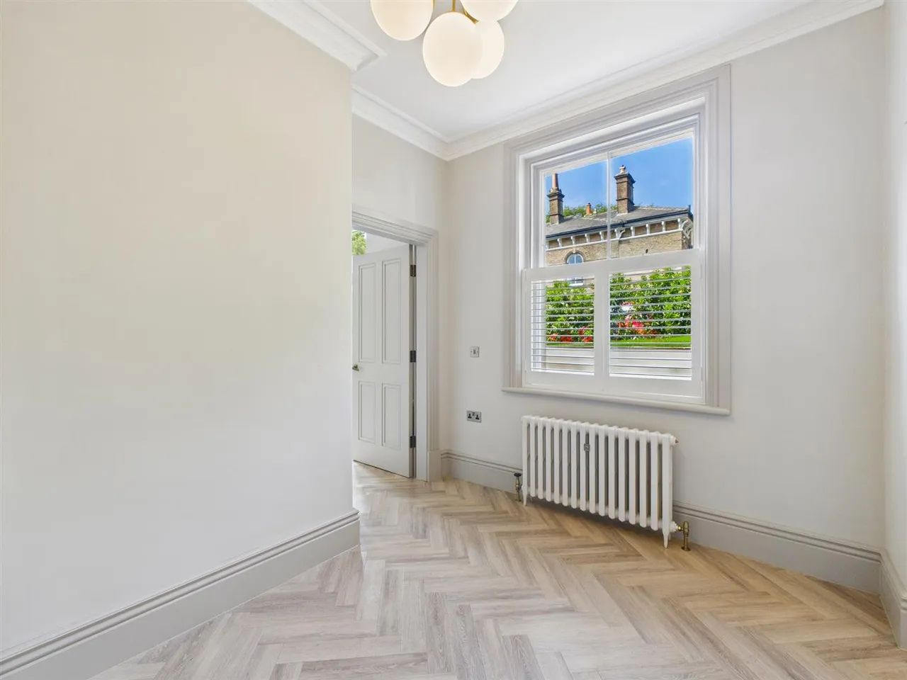 Broad Walk, Buxton, photo 12