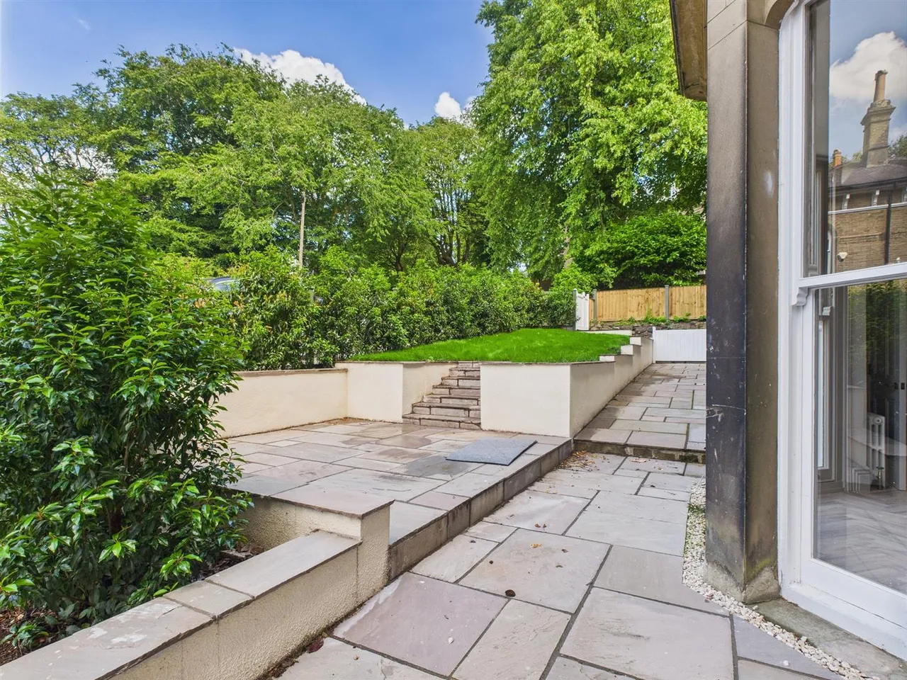 Broad Walk, Buxton, photo 14