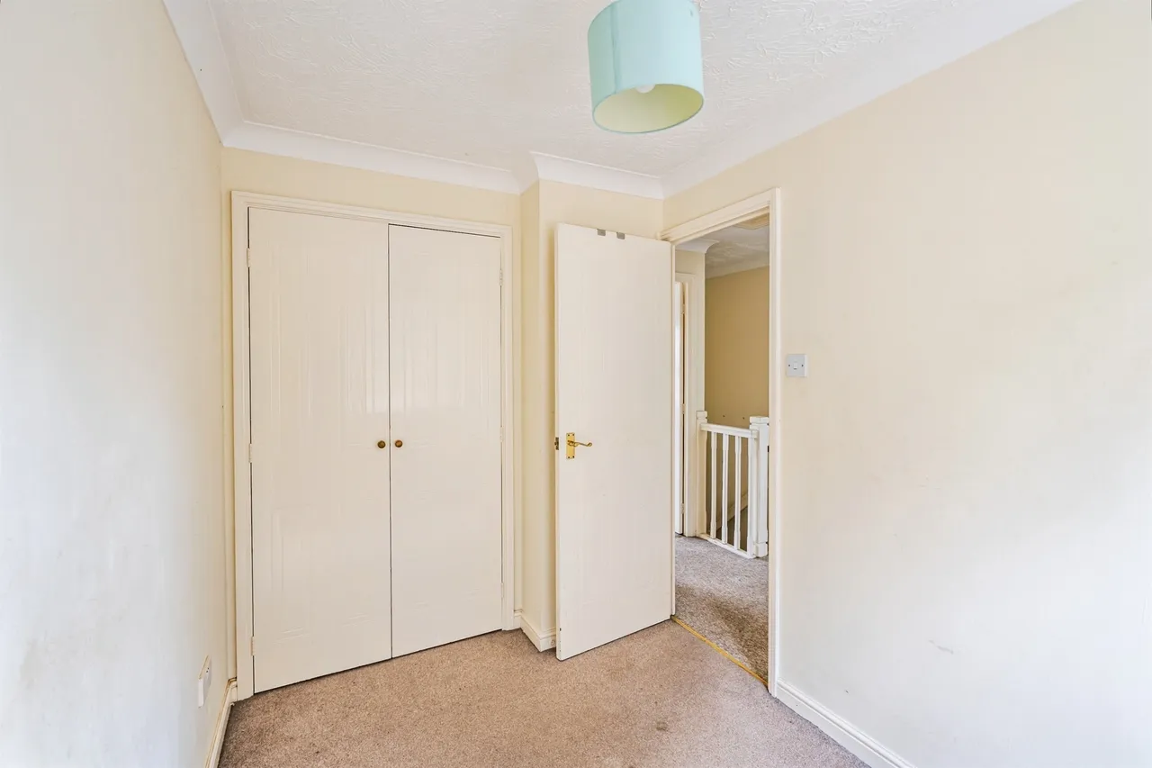 Beechfield Close, Stone Cross, BN24, photo 12