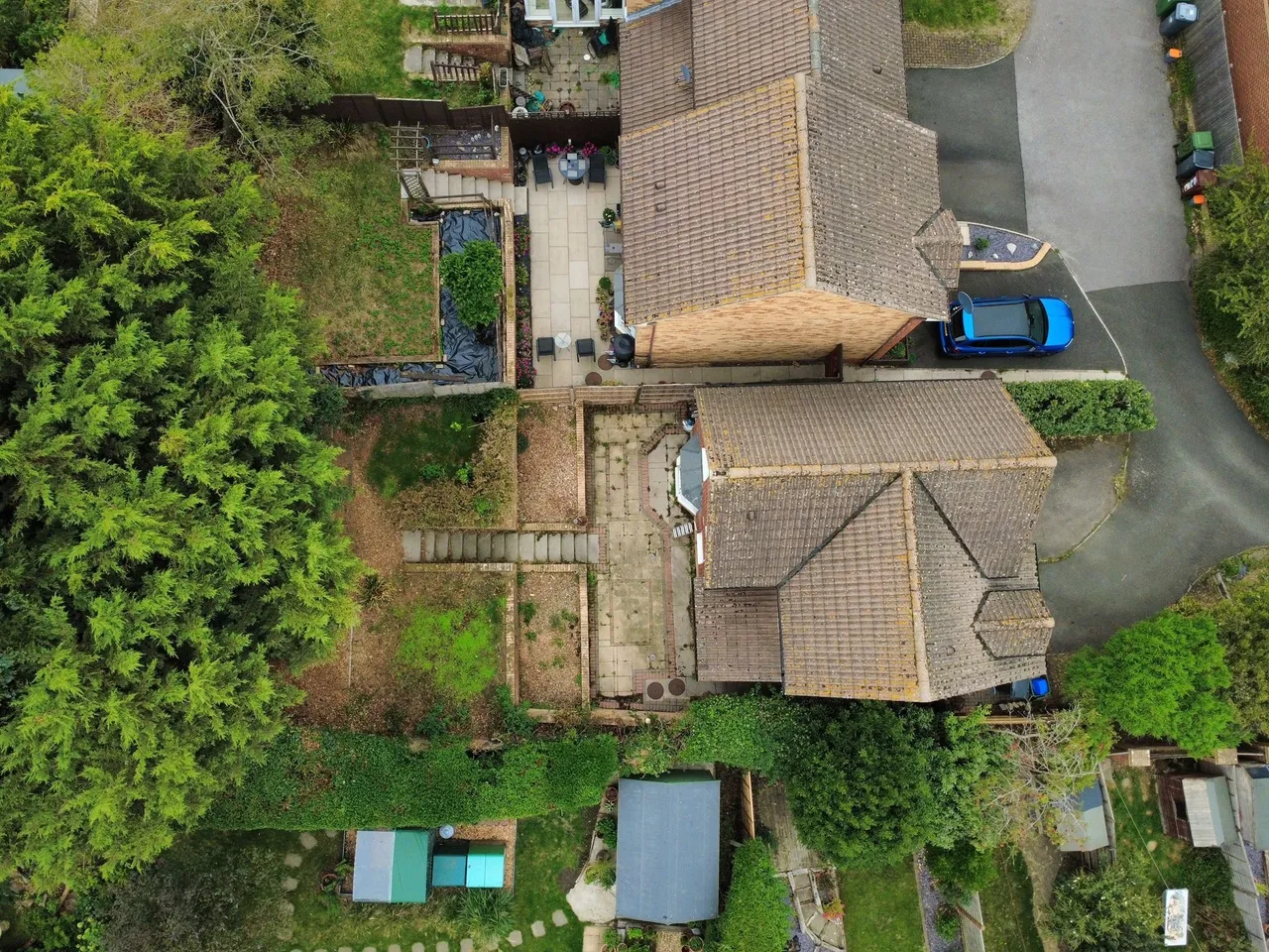 Beechfield Close, Stone Cross, BN24, photo 15