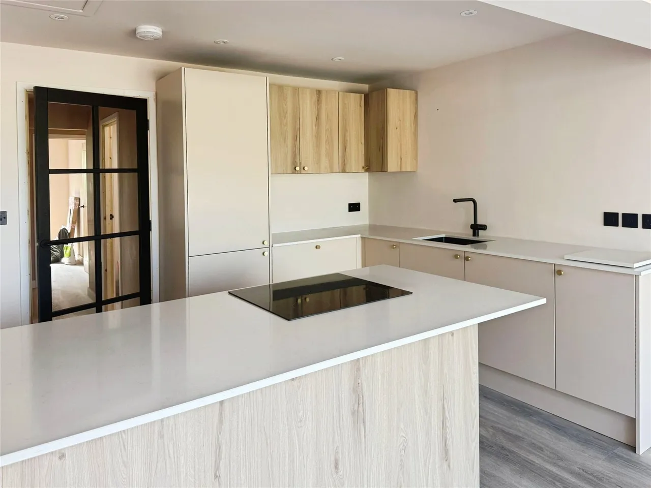 Ellen Close, Mount Hawke, TR4, photo 6