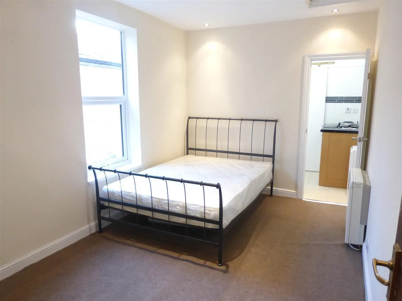 Aylsham Road, Norwich, NR3, photo 2