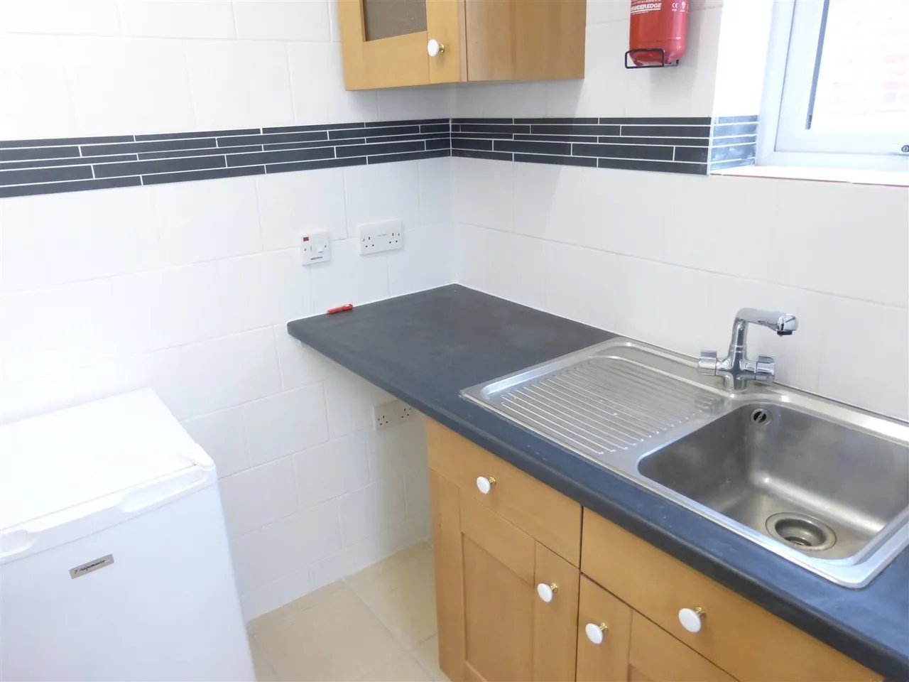 Aylsham Road, Norwich, NR3, photo 6