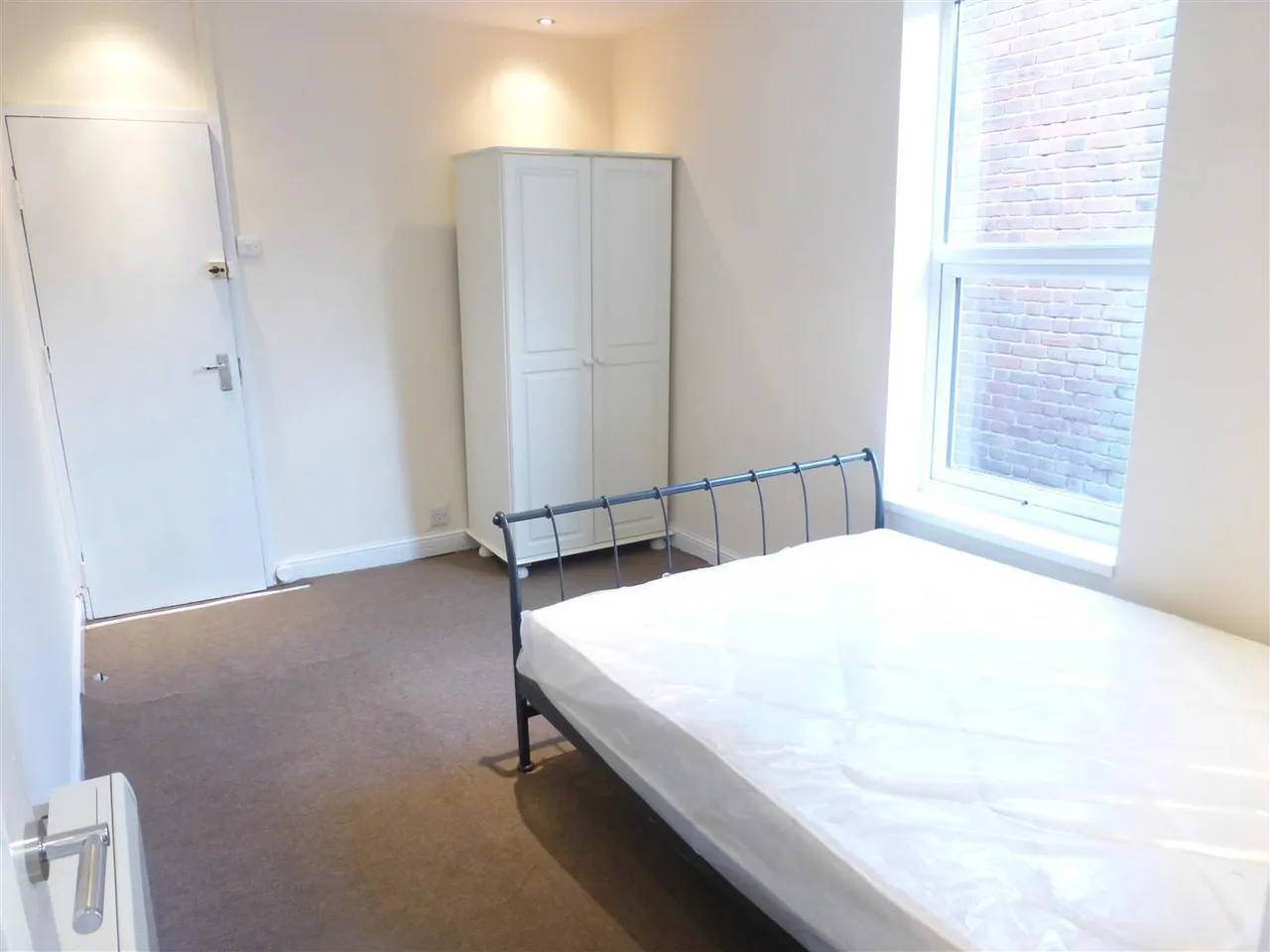 Aylsham Road, Norwich, NR3, photo 3