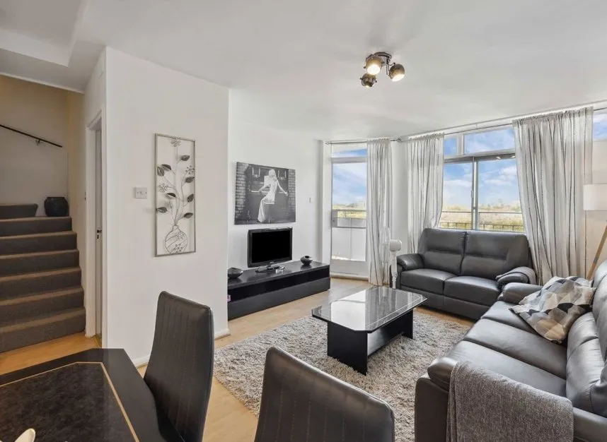 2 bed flat to rent — Notting Hill Gate, Notting Hill, W11