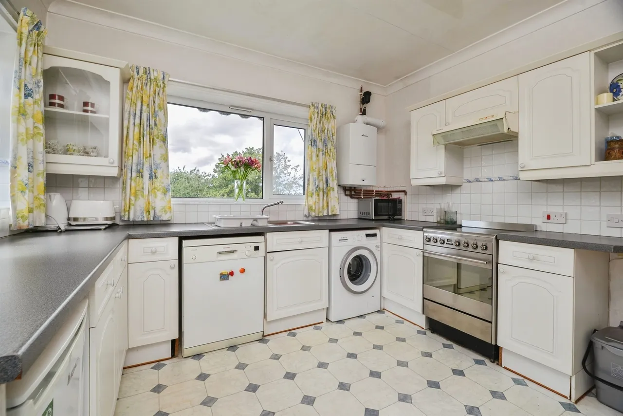 Richardson Road, Thornaby, Stockton-On-Tees, photo 5