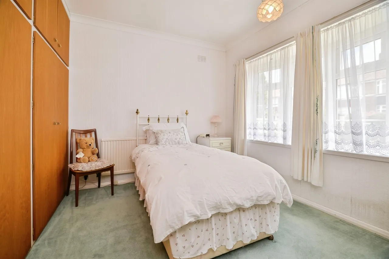 Richardson Road, Thornaby, Stockton-On-Tees, photo 8