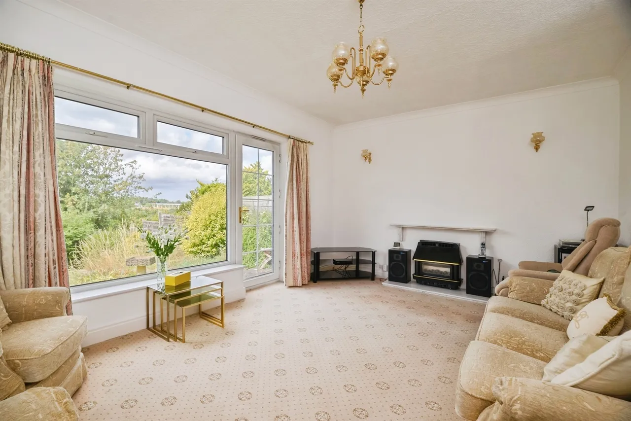 Richardson Road, Thornaby, Stockton-On-Tees, photo 3
