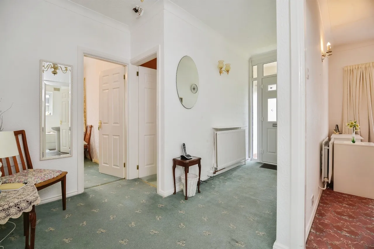 Richardson Road, Thornaby, Stockton-On-Tees, photo 2