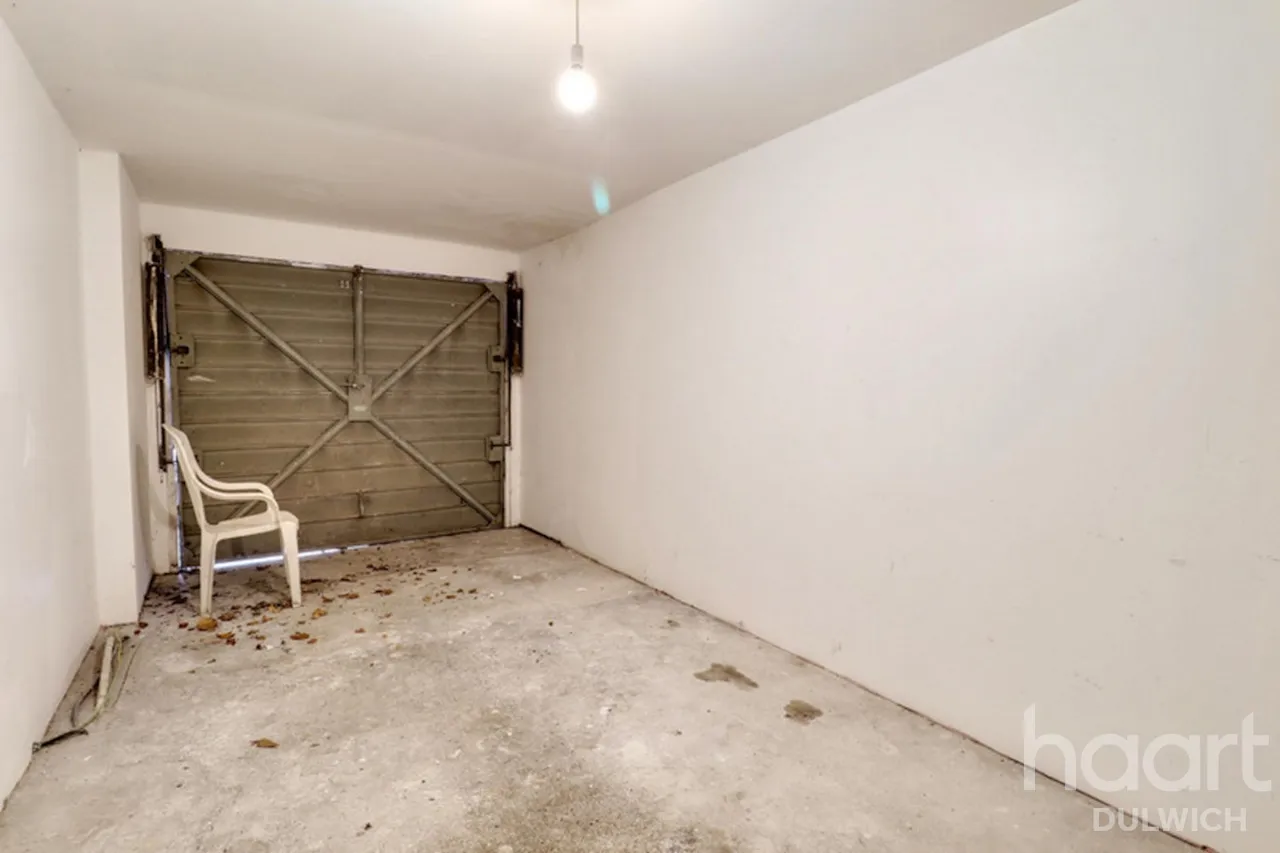 Champion Hill, SE5, photo 12