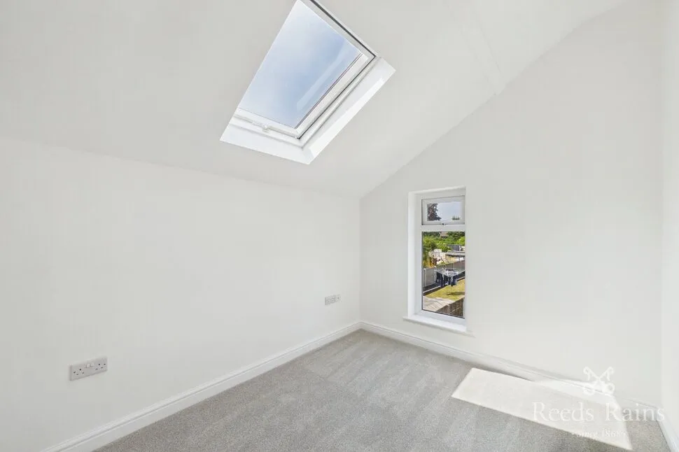 Middlewich Road, Holmes Chapel, Cheshire, CW4, photo 8