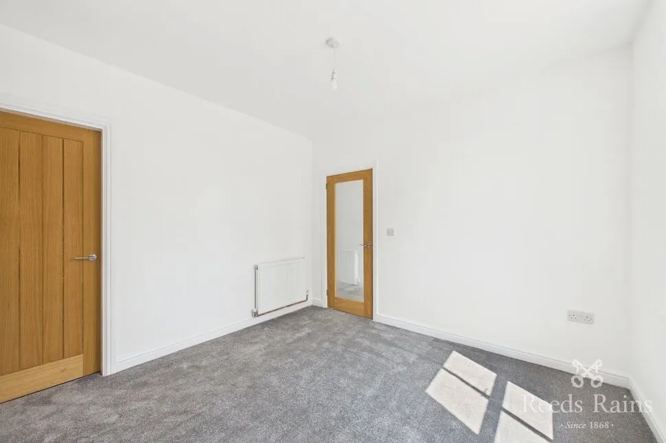 Middlewich Road, Holmes Chapel, Cheshire, CW4, photo 10