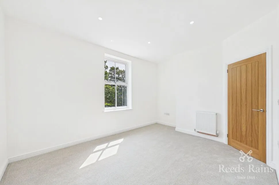 Middlewich Road, Holmes Chapel, Cheshire, CW4, photo 5