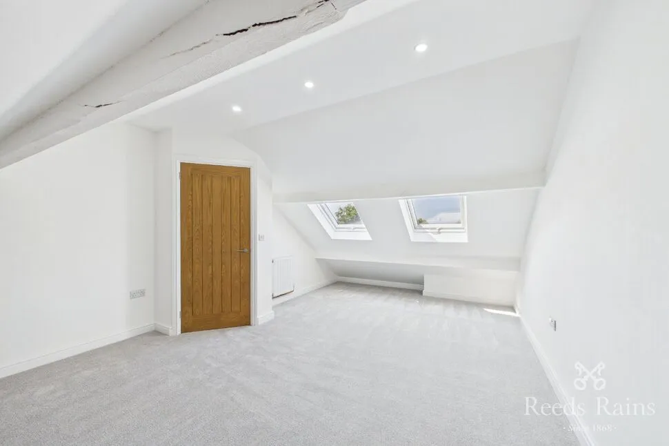 Middlewich Road, Holmes Chapel, Cheshire, CW4, photo 7