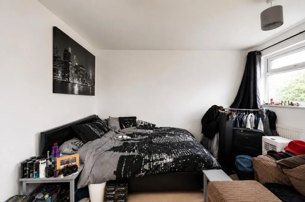 The Paddock, Calmore, SO40, photo 7