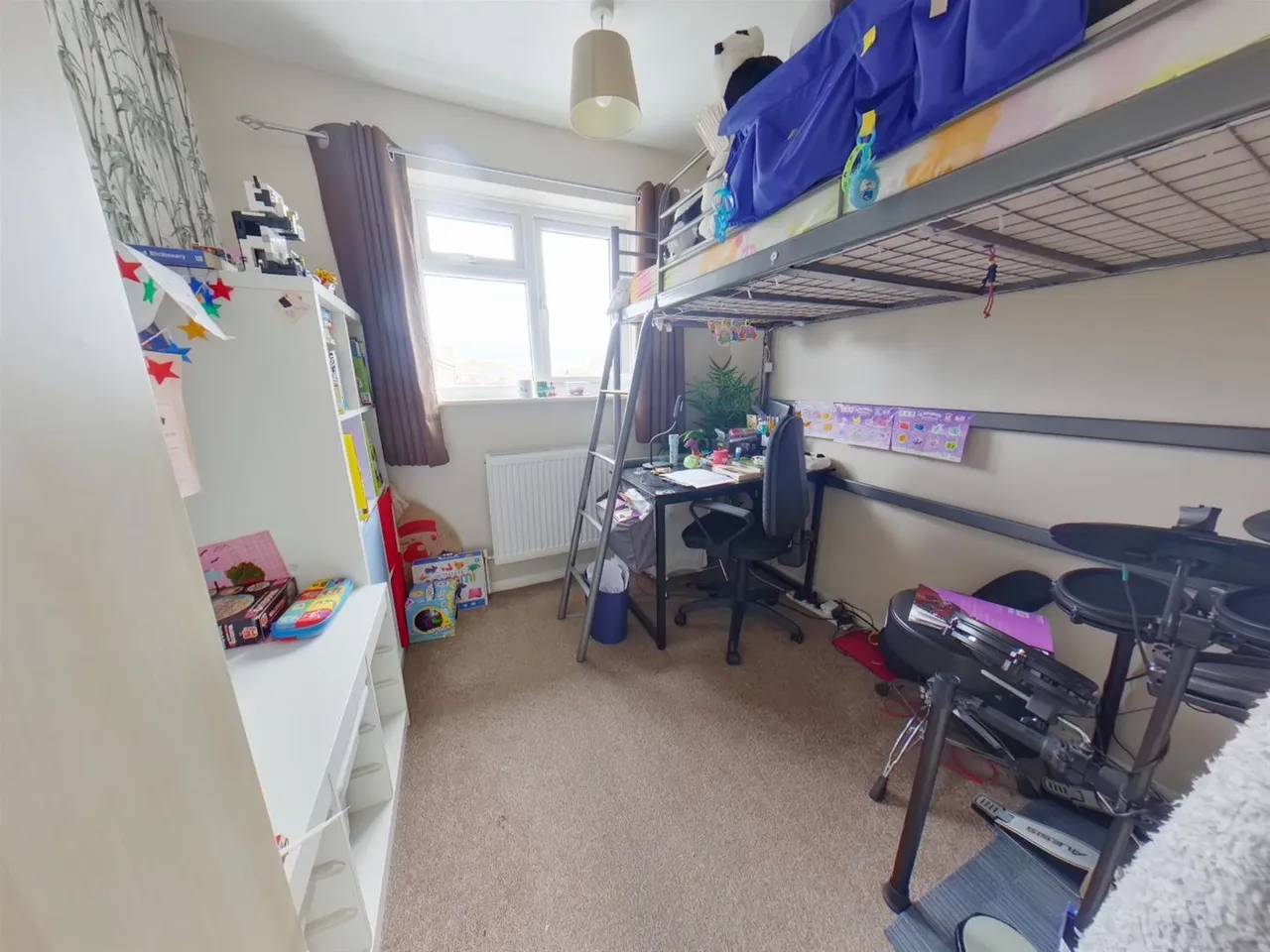 Dallington Close, Stubbington, Fareham, photo 10