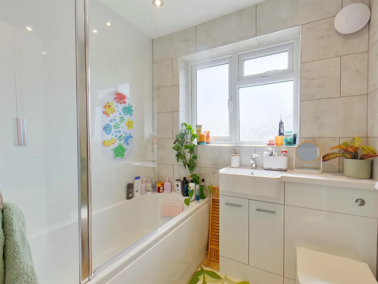 Dallington Close, Stubbington, Fareham, photo 6