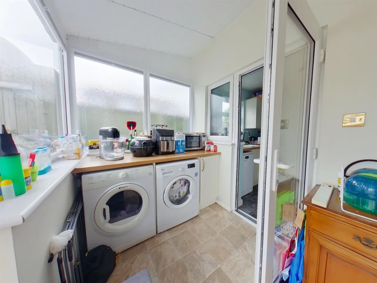 Dallington Close, Stubbington, Fareham, photo 9