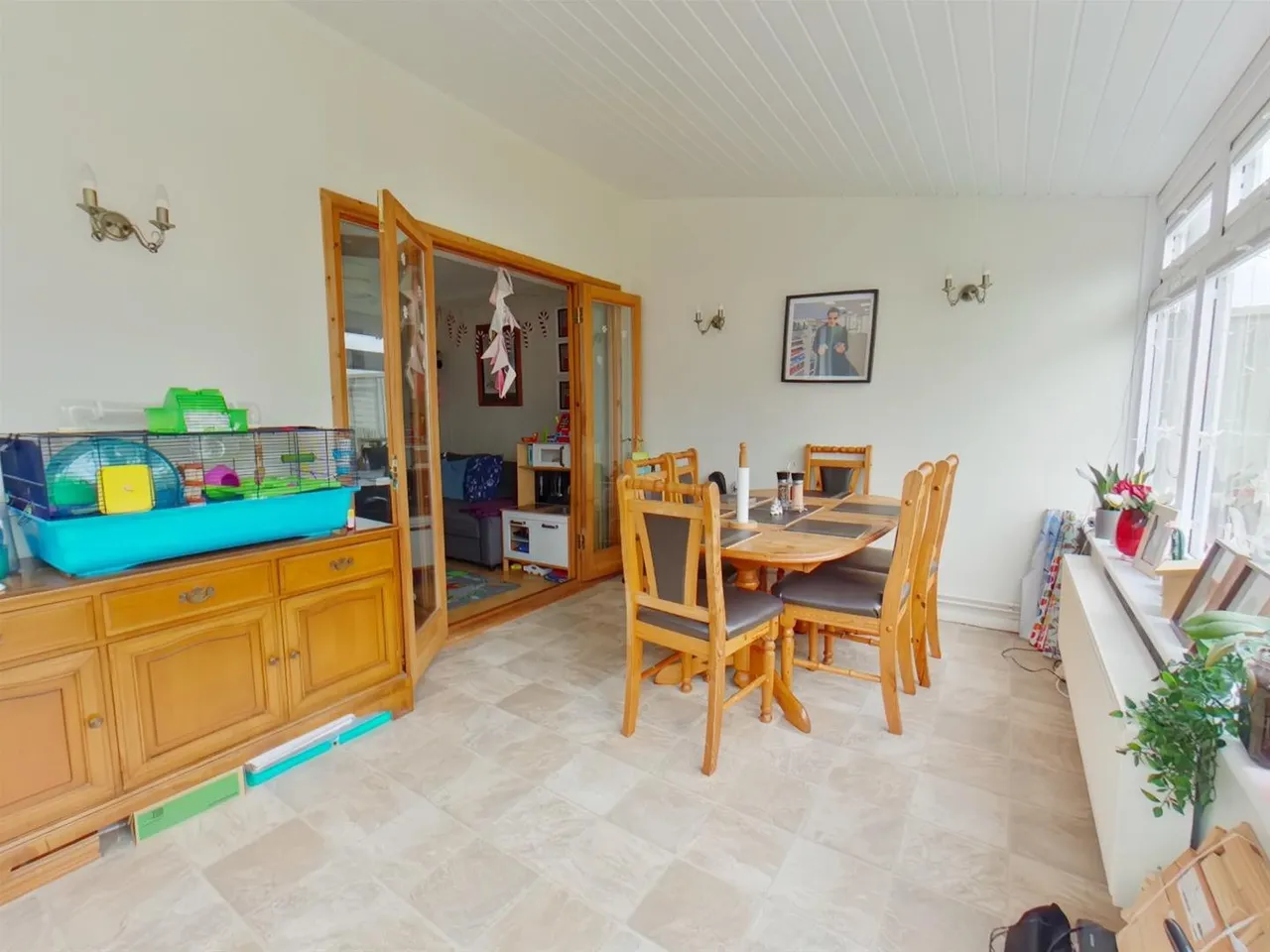 Dallington Close, Stubbington, Fareham, photo 8