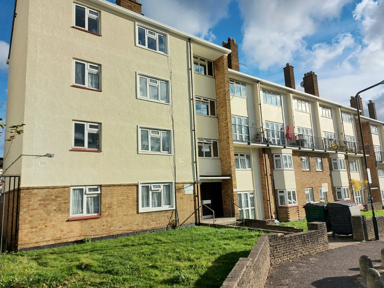 St. Stephens Close, Walthamstow Village E17, photo 6