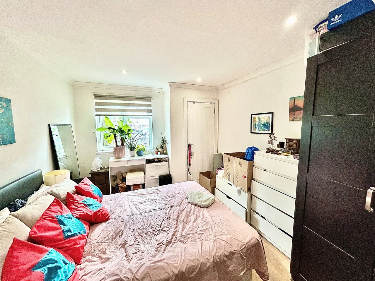 St. Stephens Close, Walthamstow Village E17, photo 4