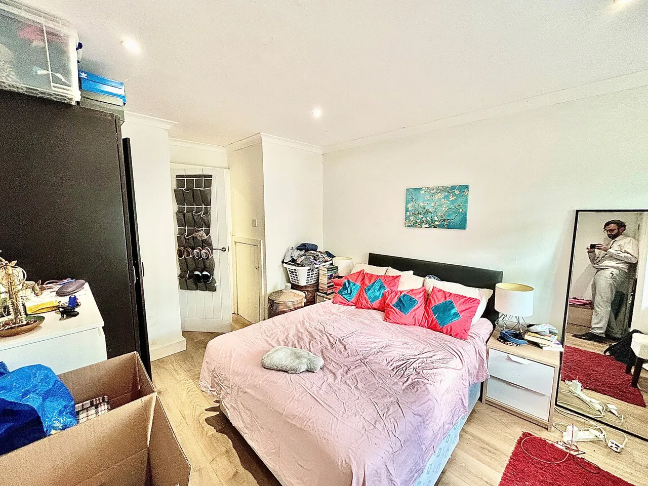 St. Stephens Close, Walthamstow Village E17, photo 5