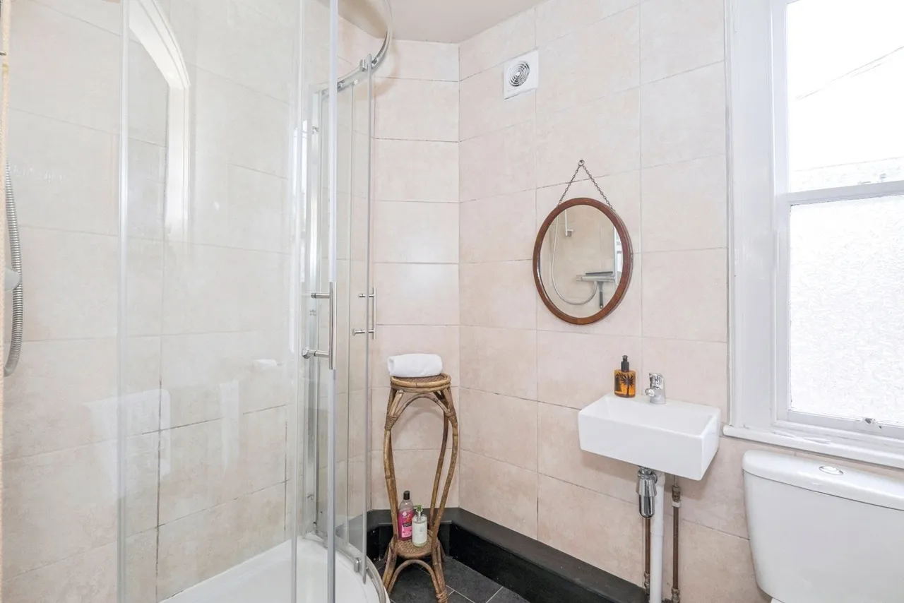 Pendarves Road, Penzance, TR18, photo 7