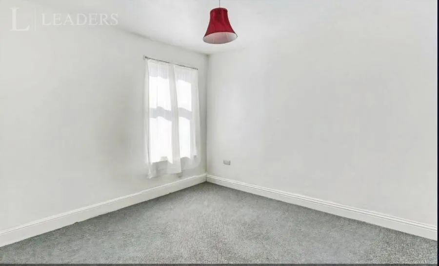 Leicester Street, Derby, DE22, photo 8