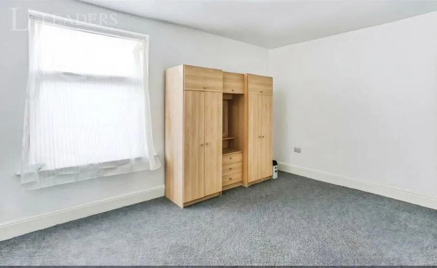 Leicester Street, Derby, DE22, photo 9