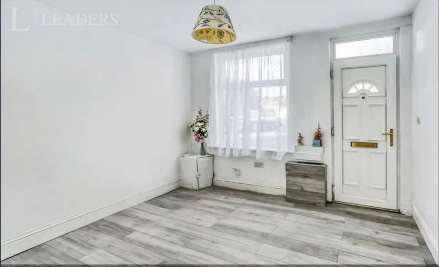 Leicester Street, Derby, DE22, photo 6