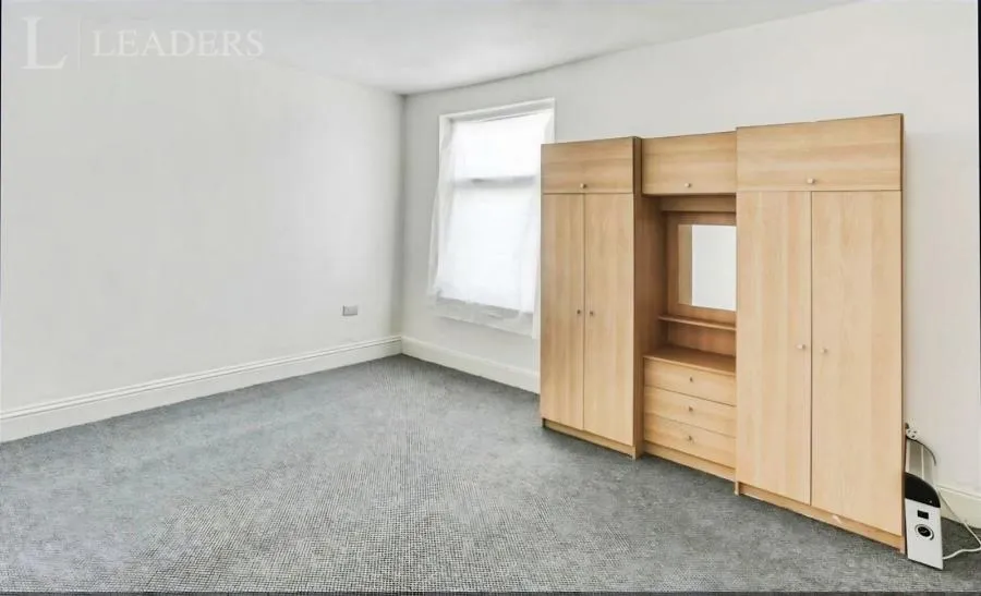 Leicester Street, Derby, DE22, photo 10