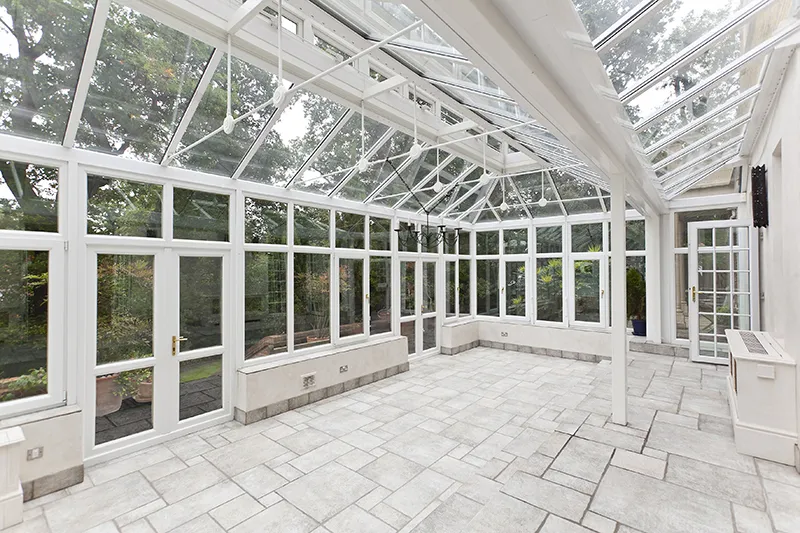 Kings Warren, Leatherhead, KT22, photo 9