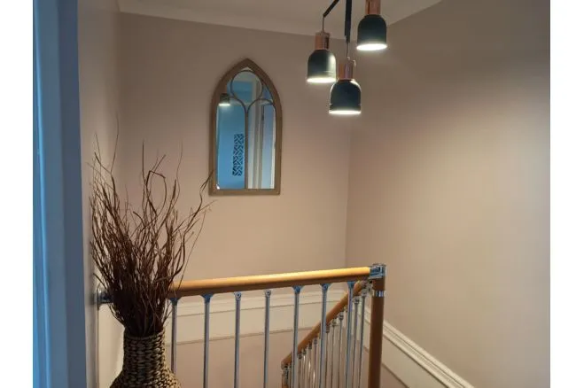 Polmennor Road, Falmouth, TR11, photo 9