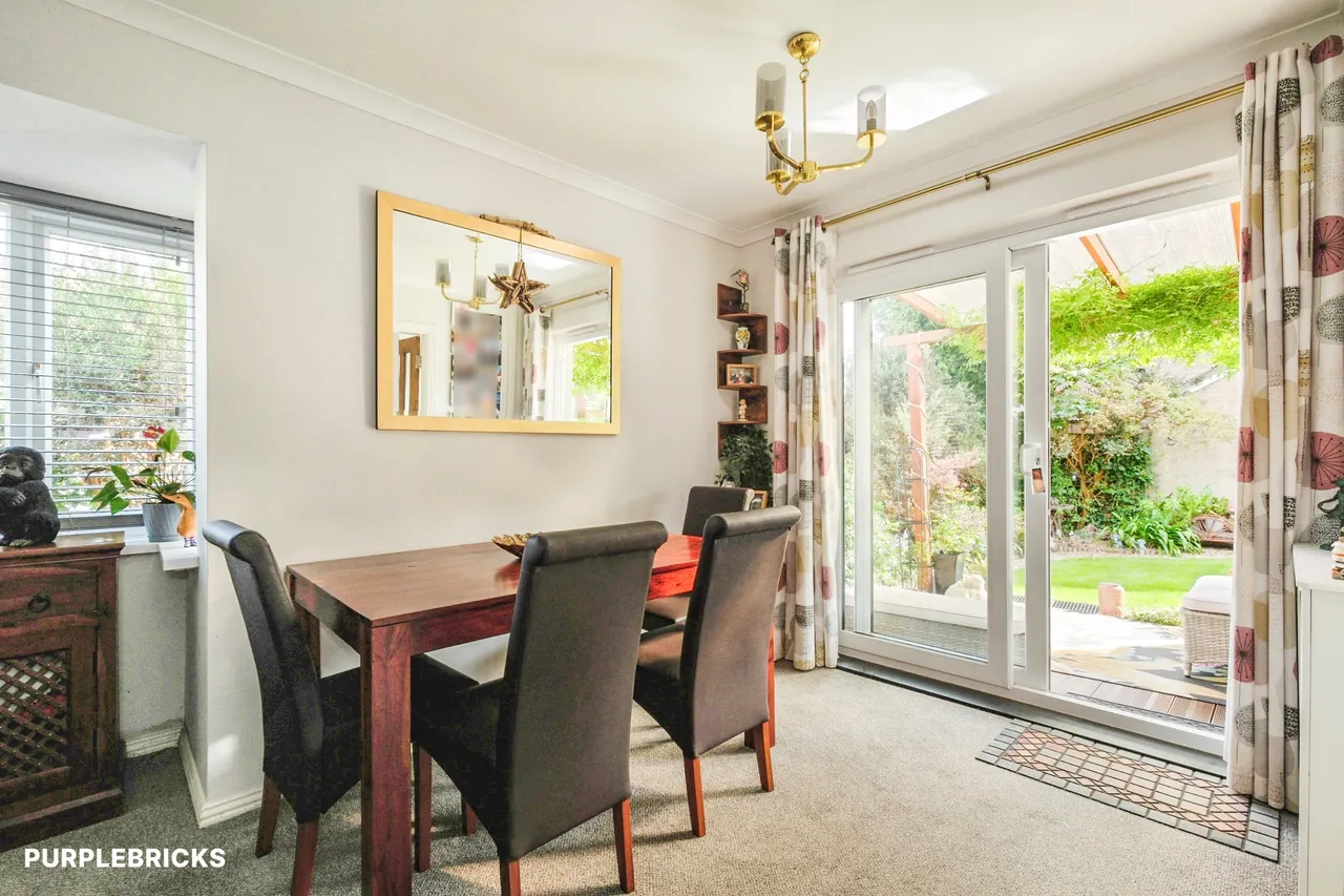 Polmennor Road, Falmouth, TR11, photo 7