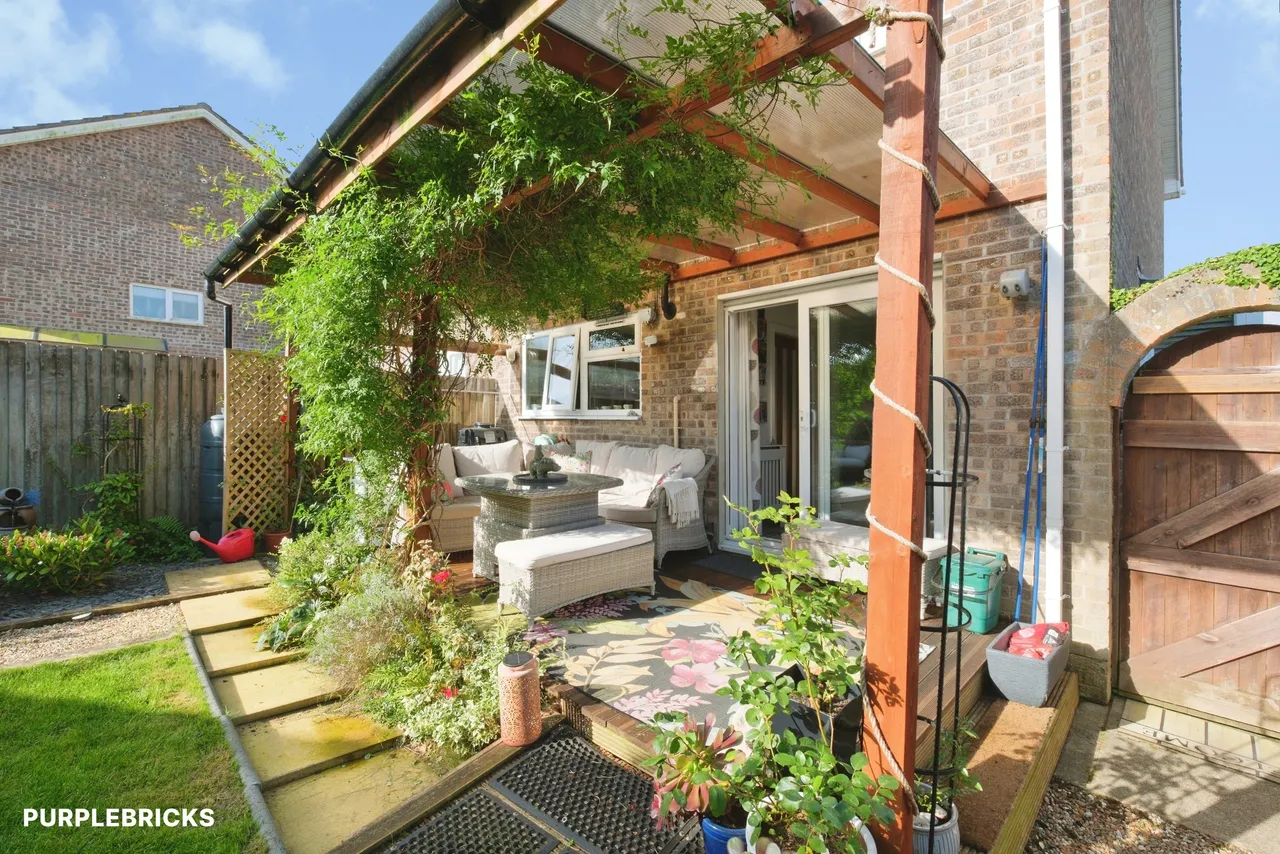 Polmennor Road, Falmouth, TR11, photo 20