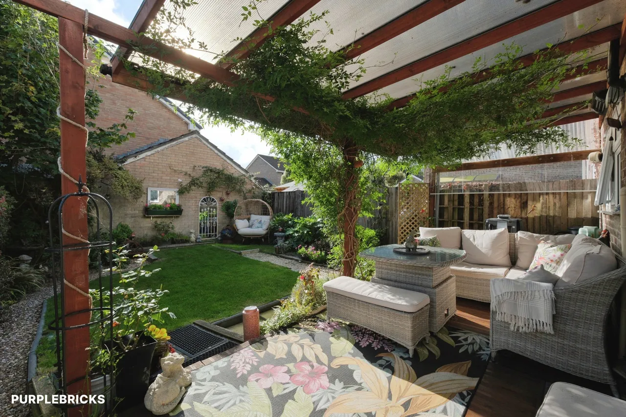 Polmennor Road, Falmouth, TR11, photo 19