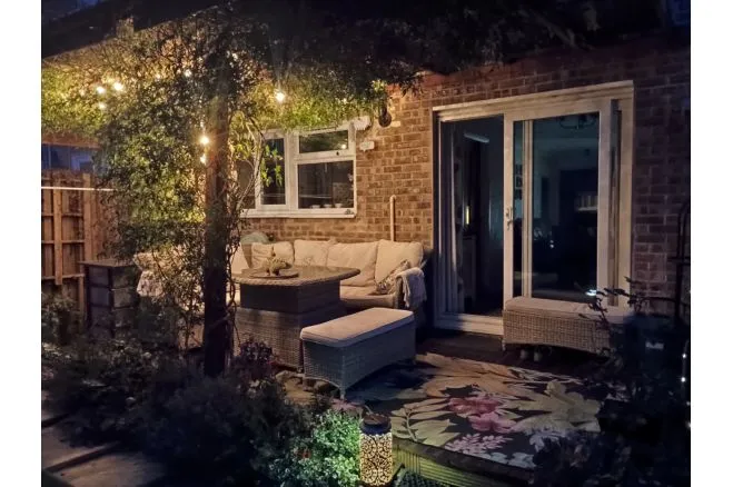 Polmennor Road, Falmouth, TR11, photo 22
