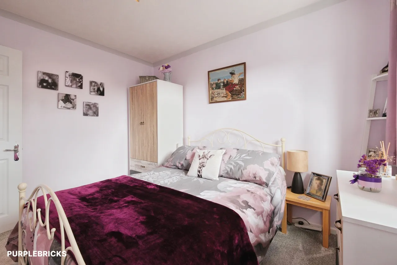 Polmennor Road, Falmouth, TR11, photo 13