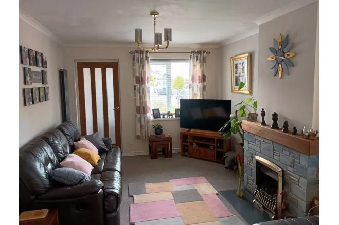 Polmennor Road, Falmouth, TR11, photo 5