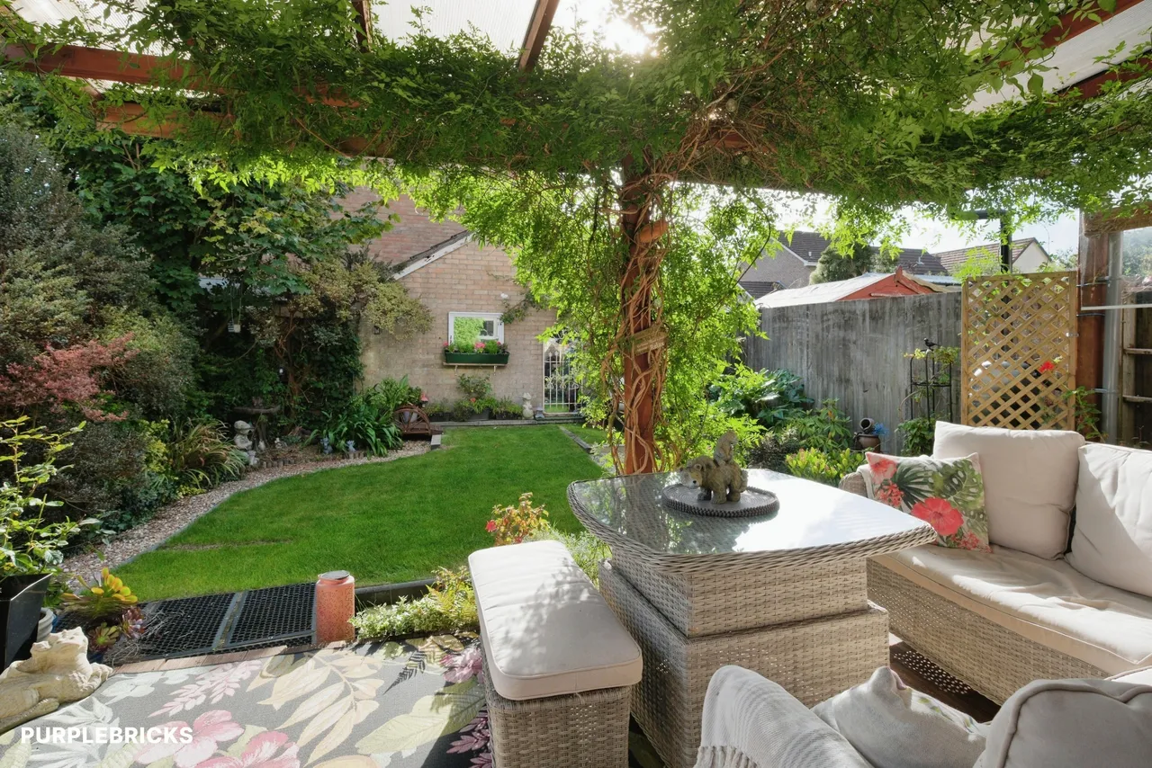 Polmennor Road, Falmouth, TR11, photo 17