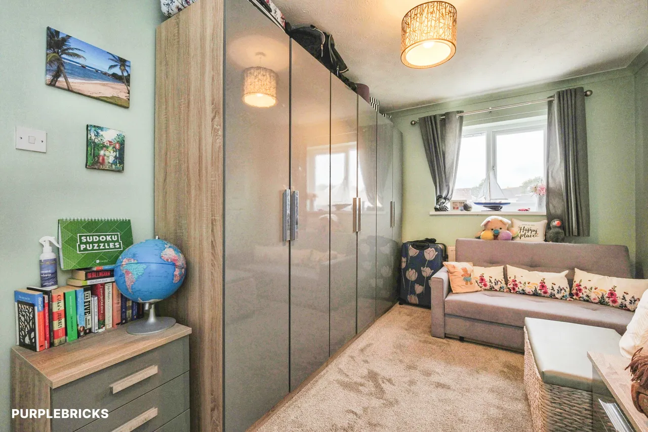 Polmennor Road, Falmouth, TR11, photo 14
