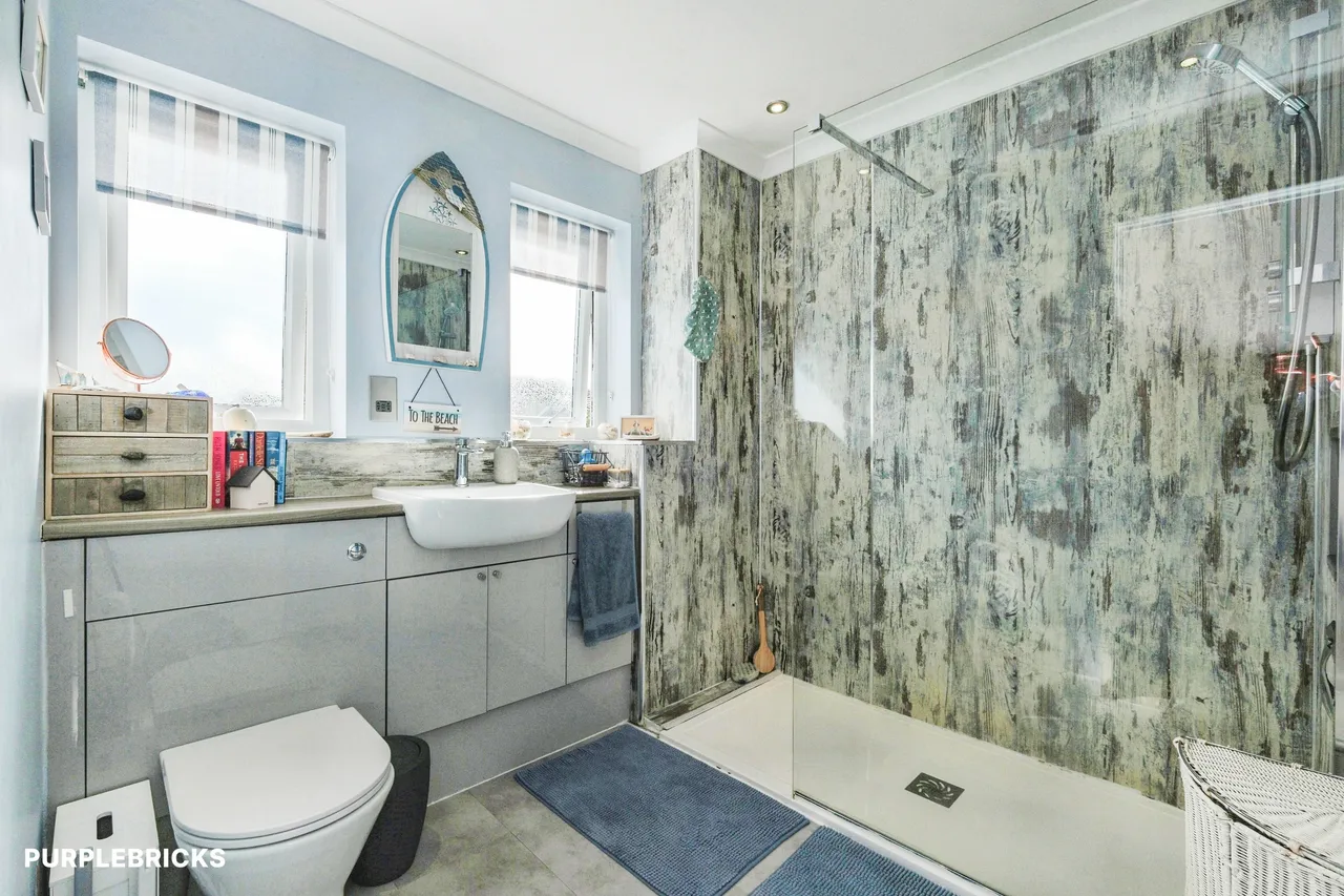 Polmennor Road, Falmouth, TR11, photo 16