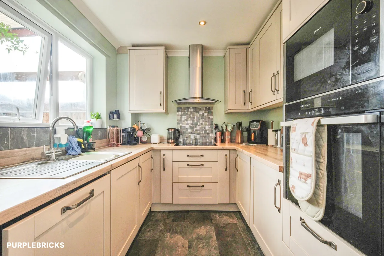 Polmennor Road, Falmouth, TR11, photo 8
