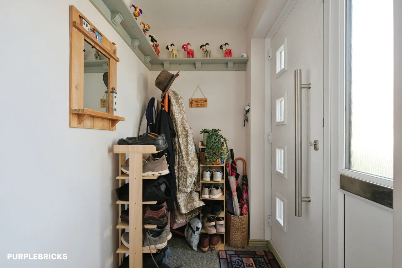Polmennor Road, Falmouth, TR11, photo 2