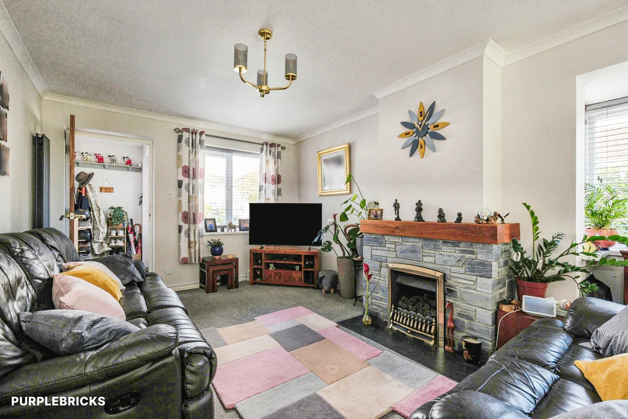 Polmennor Road, Falmouth, TR11, photo 4