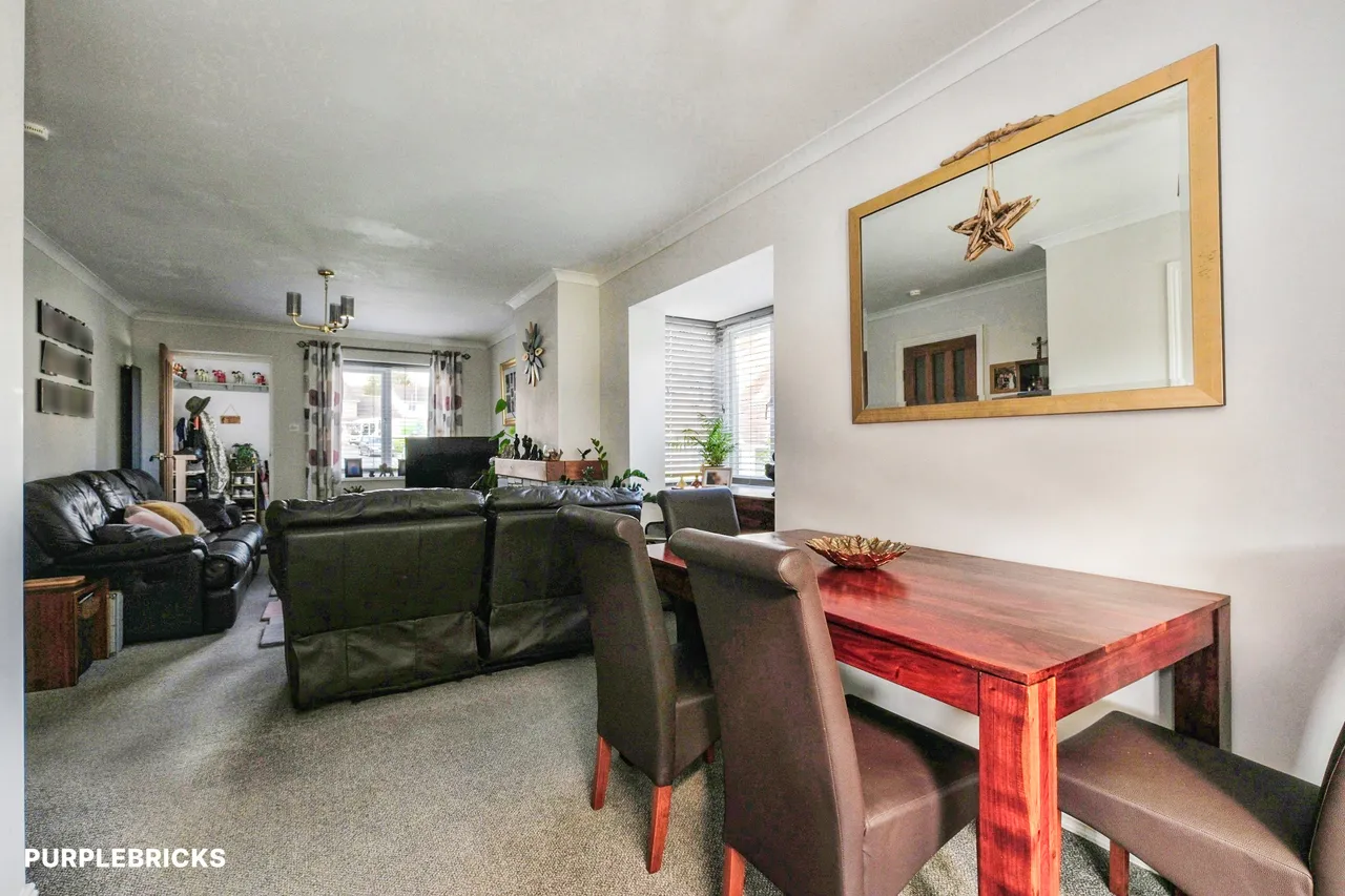 Polmennor Road, Falmouth, TR11, photo 6